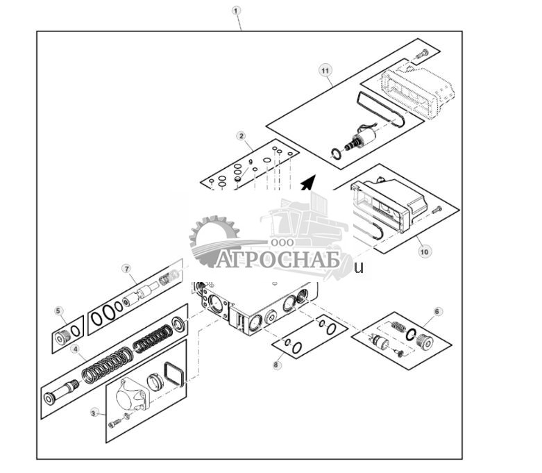Selective Control Valve 140 LPM - ST801878 400.jpg